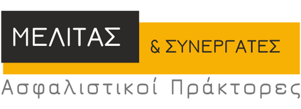 MELITAS-logo